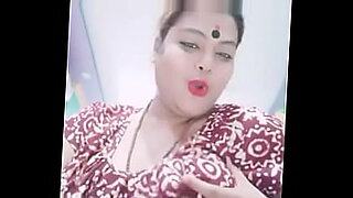 Dirty Indian girl gets fucked hard