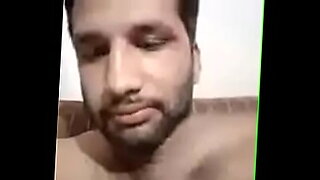 Scandal Of Abrar Khan Lives in Jaipur, Rajasthan Caught Masturbation