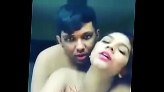 Hot and steamy sex videos in Hindi for your pleasure. Watch now on xvideos!