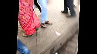 Hot and sensual video of a Indian woman in action.