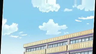 NICHIJOU - EPISÓ_DIO 3 ANIMES GRÁ_TIS