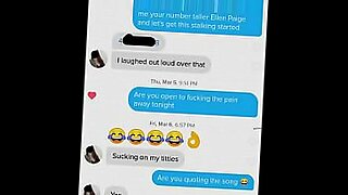 I met this PAWG on Tinder & fucked her. Our Tinder conversation.