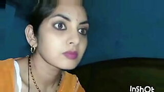 Indian newly wife se Indian hot girl fucked by her boyfriend behind her husband