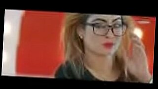 Moyna 2 - Damn Yeasin - Bangla New Song - 2017 - My Sound