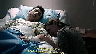 Sir Avila T1e11 is a popular porn video on xvideos.