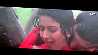 Raveena tandonxxxx video