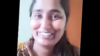 Swathi Naidu sharing her contact details for video sex.