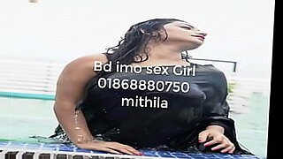 Bangladesh actor mithila sex