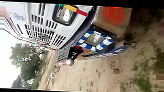 Hot Indian sex in a truck xvideos video.