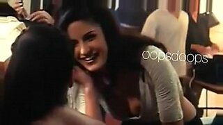 Katrina kaif XXX PONU