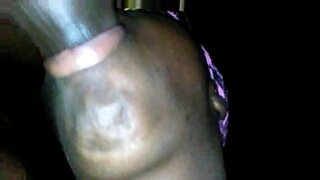 Good head and good dick, real porn video on xvideos.