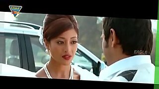 Paoli Dam hot sex video.