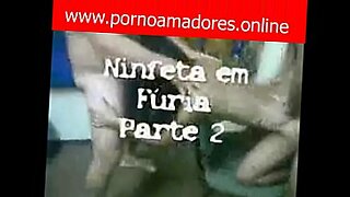 Pornoamadores online