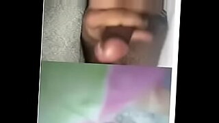 Beautiful Indonesian babe gives a happy handjob and gets fucked.