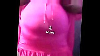 Nepali neu sex video