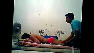 Live gay bugil indonesia