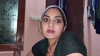 Sex with my cute newly married neighbour Bhabhi. Newly married girl kissed her boyfriend. Lalita Bhabhi's sex relation with boyfriend behind husband. Sucking and licking sex video in Hindi voice.