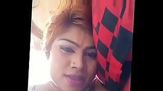 Rashmi Mandan porn video