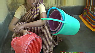 Indian XXX woman fuck With Clear Hindi voice XXX