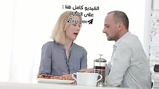 Translated مترجم