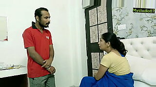 Indian hot porn girls hardcore sex with clear Hindi audio.