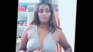 Hot Indian pornstar Swathi Naidu in the sexiest compilation ever.