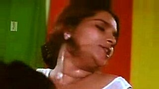 Edadugulu~Hot Telugu Movie