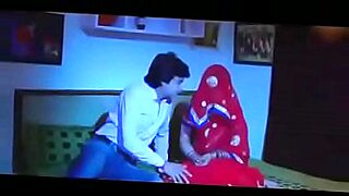 Watch hot Indian porn videos on Xvideos. Get your fix of desi sex!