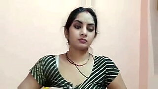 Sasur ji ne apne bete ki wife ko akela pakar uske sath sex relation banaya