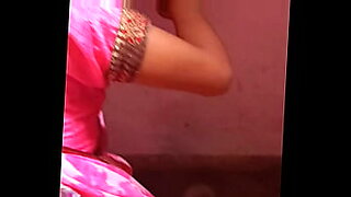 Saree sex kanad