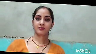 Good Jijaji and sister having hot sex