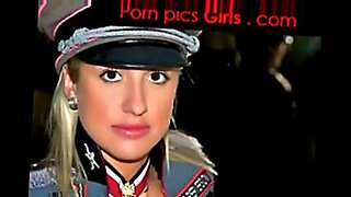 Army sexy video HD hard