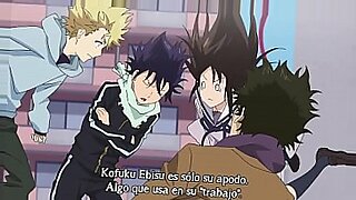 Gakuen de Jikan yo Tomare Episode 1 English Subbed