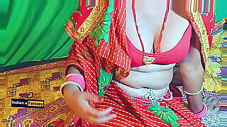 Indian desi x videos