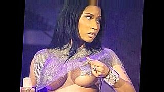 Nude photos of nick minaj\’s