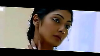 desi mallu girls hot love and sex - YouTube