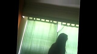 Married Aunty pays me to have sex with her and film it.