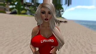 S*xident lifeguard