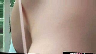 Scarlett jhonsson sex vid