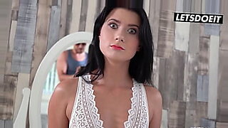 HER LIMIT - Russian Whore (Nicole Black) Has Her Tight