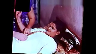 Hot and spicy Indian amateur sex video.