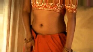 Arkestra dance india