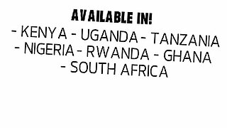 Prono Africa rwanda