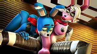 Fnaf sexy porn