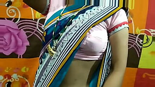 Indian beautiful Se 18 year old indian girl sex, Indian Hindi sex video with Audio