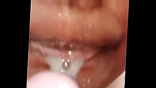 Hot homemade video of a hairy black cock fucking a horny bhabhi.