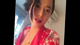 Chines massage porn sexy