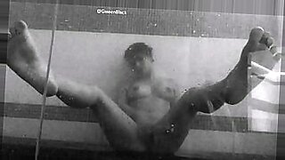 Tiny and hot girls, sauna and cum – a deadly combination. See more at xvideos.com