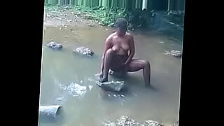 African fucking woman