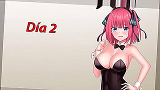 Jerk Off Instructions Aventura Rol Hentai - Cuarta medalla BDSM - En españ_ol.